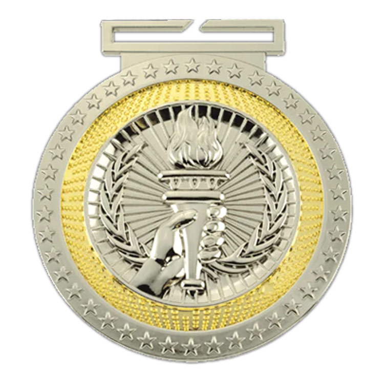 Olympian-Victory-Medal