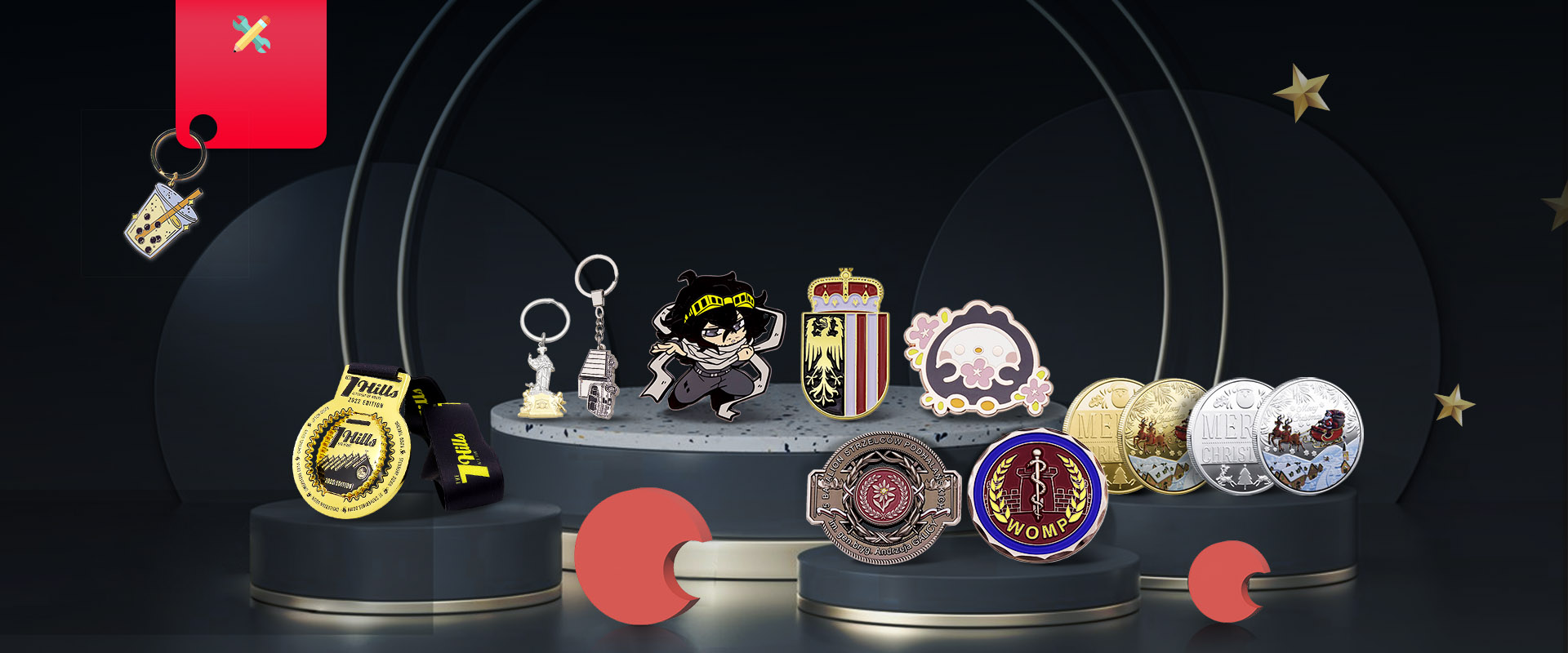 中山市亿斯特工艺品有限公司banner(暗)