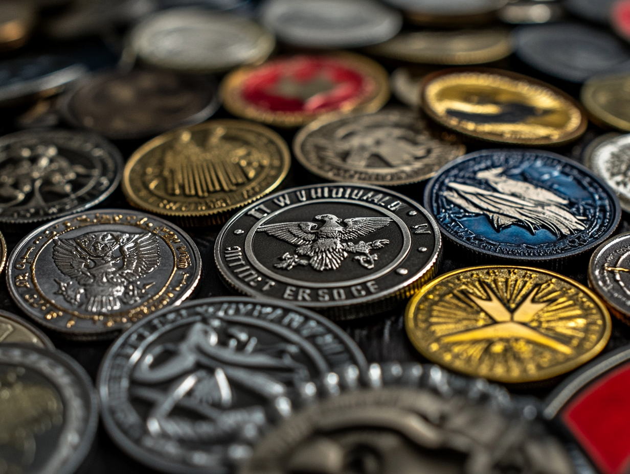 Custom_challenge_coins