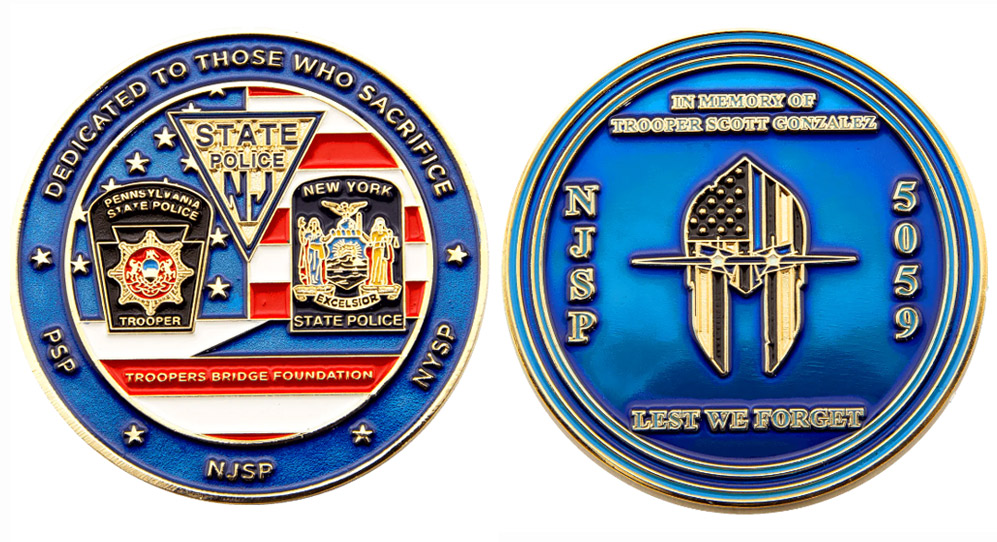 custom-policemedal-for-sale