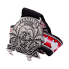 Custom Carnival Medal Free Engraving