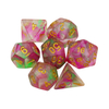 Large Tradtional Resin Dice for Adults