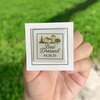 Customize Interesting And Cute Interactive Logo Epoxy Pins