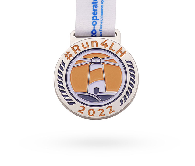 Event Medal