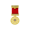 Custom Events And Honors Commemorative Medals