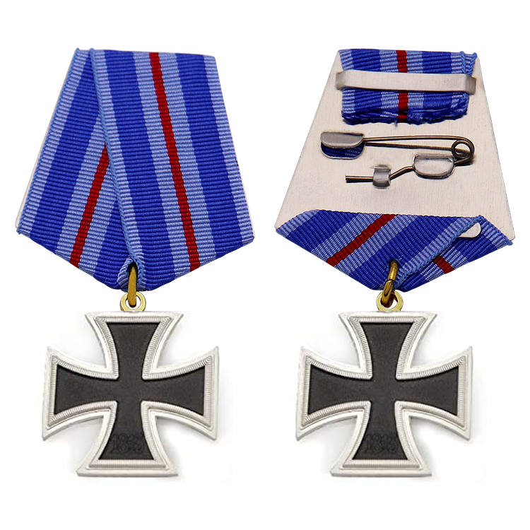 Custom Army Medal Of Honor No Minimum Premier Quality