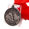 Manufacturers Custom Diestruck Medals