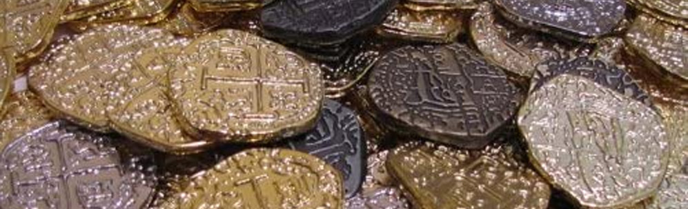 gold coins 24k pure