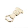 Soda Small Elegant Zinc Alloy Bottle Opener