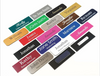 Customizable Laser-engraved Exclusive Blank Nameplate