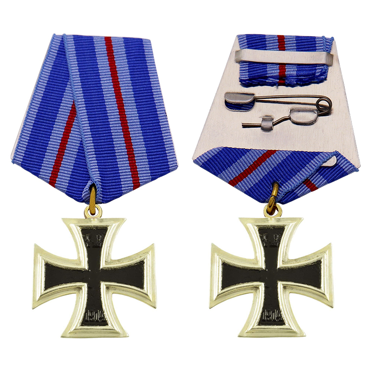 Custom Army Medal Of Honor No Minimum Premier Quality