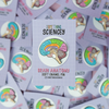 Customized soft enamel medical badge