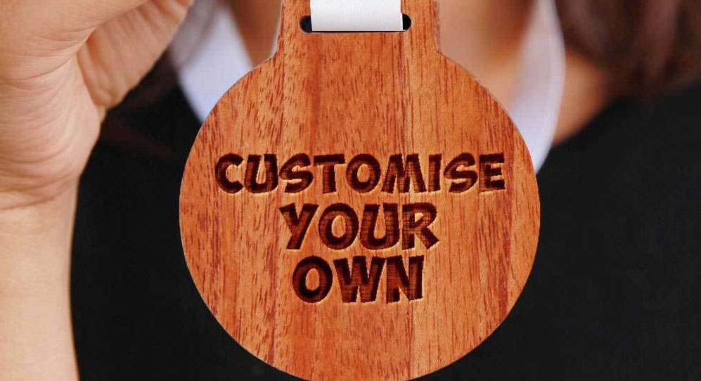 custom-wood-medal